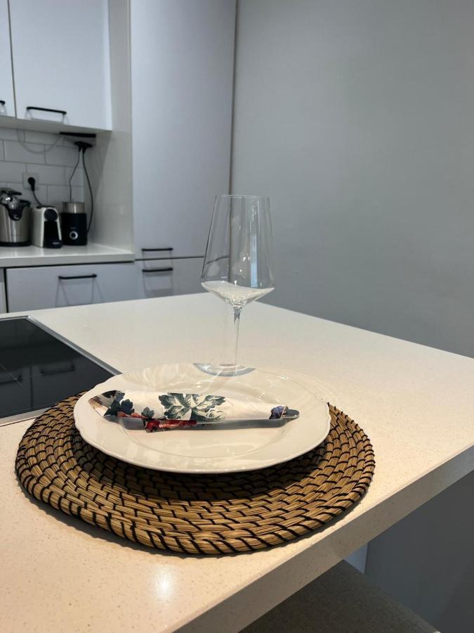 Rotterdam City Stay Kültér fotó