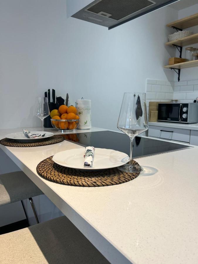 Rotterdam City Stay Kültér fotó